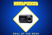 Deal of the Week