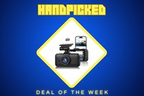 Parkers deal of the week