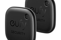 eufy Security SmartTrack