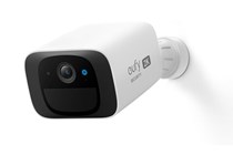 eufy Security SoloCam C210 Security Camera