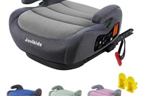 Jovikids I-Size Booster Seat