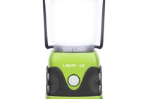 LE Camping Lantern, 1000 Lumen Camping Light