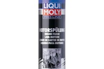 LIQUI MOLY Pro-Line Engine Flush