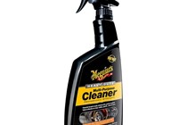 Meguiar's G180224EU Heavy Duty Multi-Purpose Cleaner