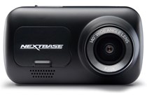 Nextbase 222