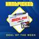 The Auto-Vox Solar Wireless Reversing Camera Kit is Parkers handpicked deal of the week