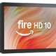 Amazon Fire HD Tablet