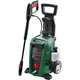 Bosch UniversalAquatak135