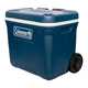 Coleman Xtreme Cooler