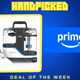 The best deals of the week