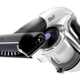 Gtech Multi Platinum