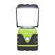 LE Camping Lantern, 1000 Lumen Camping Light