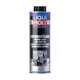 LIQUI MOLY Pro-Line Engine Flush