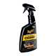 Meguiar's G180224EU Heavy Duty Multi-Purpose Cleaner