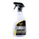 Meguiar's® Ultimate Glass Cleaner G240416EU, 16 oz (473 ml) Bottle