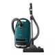MIELE Complete C3 Active Cylinder Bagged Vacuum Cleaner
