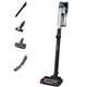 Shark Stratos cordless vacuum
