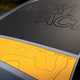 Jeep Avenger 4xe North Face roof details