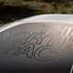 Jeep Avenger 4xe North Face roof details
