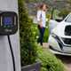 Best EV tariffs for your electric car in 2024