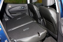 Renault Kadjar Review 2024, Interior, Boot Space & Problems