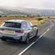 BMW 3 Series - Best cars for towing caravans