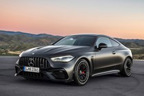 Mercedes_AMG_CLE_Coupe_2024
