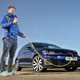 Volkswagen Golf GTE Mk7 long-term test