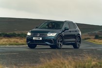 Cars that cost more £40,000 new incur extra car tax charges; it's easy to get caught out when buying something like the VW Tiguan used.