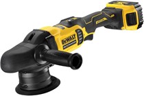 Dewalt DCM848P2