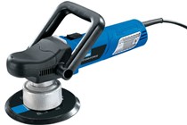 best dual action polishers
