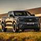 Ford Ranger MS-RT: 'ultimate street truck' revealed