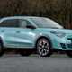 Fiat 600 review | Parkers cars