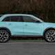 Fiat 600 review | Parkers cars