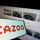 Cazoo ending car sales: what it means for you