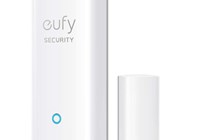 Eufy Security entry sensor
