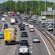 Easter holidays are set to create traffic chaos in the UK - Parkers has some advice to make your life easier