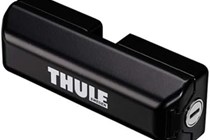Thule Lock set