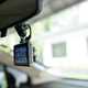Dashcam in car windscreen - How to report dangerous driving