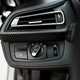 BMW i8 Roadster headlight switch