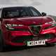 Alfa Romeo Junior review (2024) | Parkers