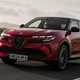 Alfa Romeo Junior review (2024) | Parkers