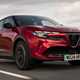 Alfa Romeo Junior review (2024) | Parkers