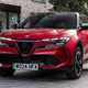 Alfa Romeo Junior review (2024) | Parkers