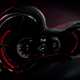 Alfa Romeo Milano: digital gauge cluster
