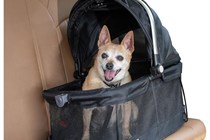 Pet Gear Seat