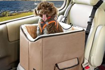 Petsfit Seat