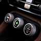 Skoda Kodiaq (2024) review: multifunction dials on centre console