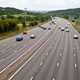 Growing calls for smart motorways ban after repeated technical failures leave drivers in danger