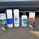 best air con cleaners